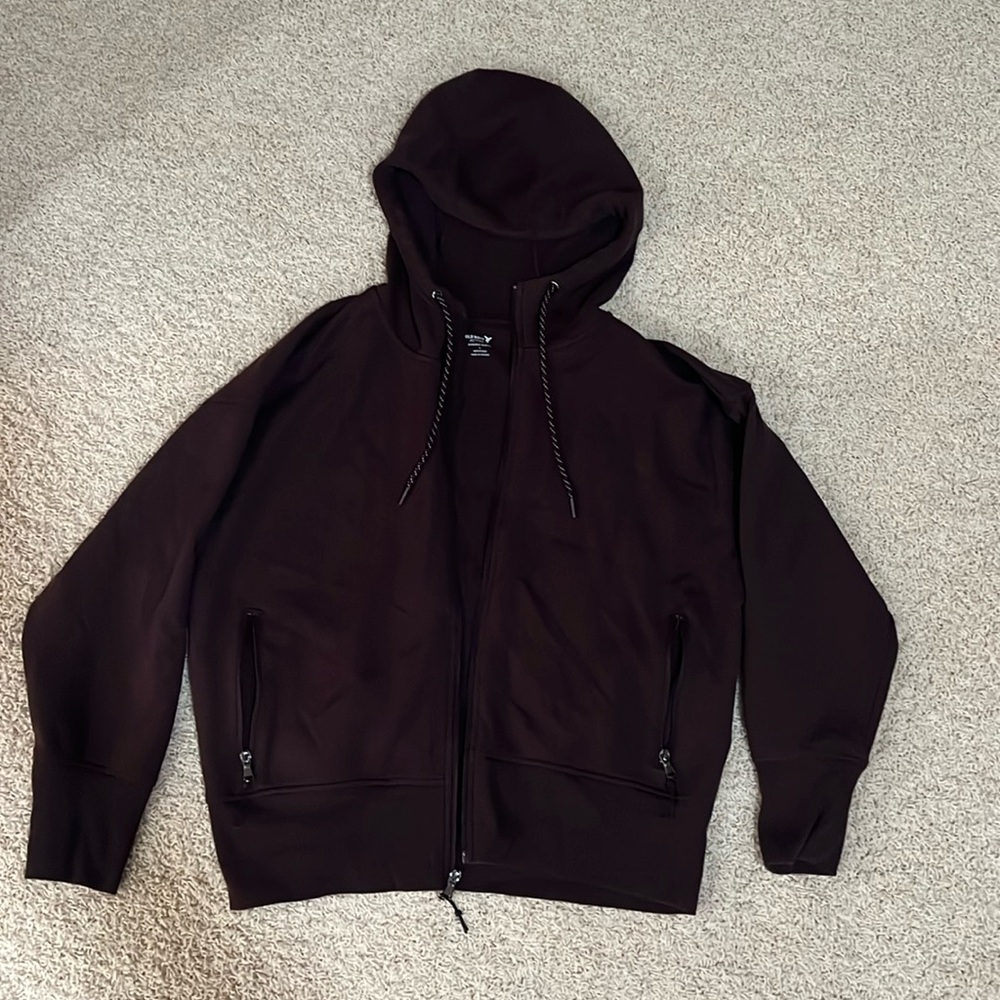 Old Navy Active hoodie
